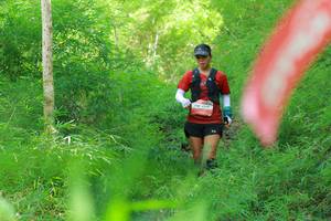 BIB: 
                            <button type="button" onclick="openModal(22097597)" class="btn btn-primary btn-sm float-right btn-popup" data-toggle="modal" data-target=".modal-high-quality">
                        <i class="fas fa-shopping-cart"></i> Add to Cart
                    </button>
                                            <button type="button" onclick="isThisMe(22097597, true)" class="btn btn-success btn-sm float-right btn-popup btn-isme hidden" data-toggle="tooltip" data-placement="bottom" title="นี่คือรูปของคุณใช่ไหม คลิกที่นี่เพื่อเอาเข้าอัลบั้ม">
                        <i class="fas fa-plus"></i> Add to album
                    </button>
                    <button type="button" onclick="isThisMe(22097597, false)" class="btn btn-warning btn-sm float-right btn-popup btn-isnotme hidden">
                        <i class="fas fa-ban"></i> Remove from album
                    </button>